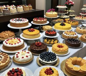 Femme résistant à la dépendance au sucre en choisissant des aliments sains