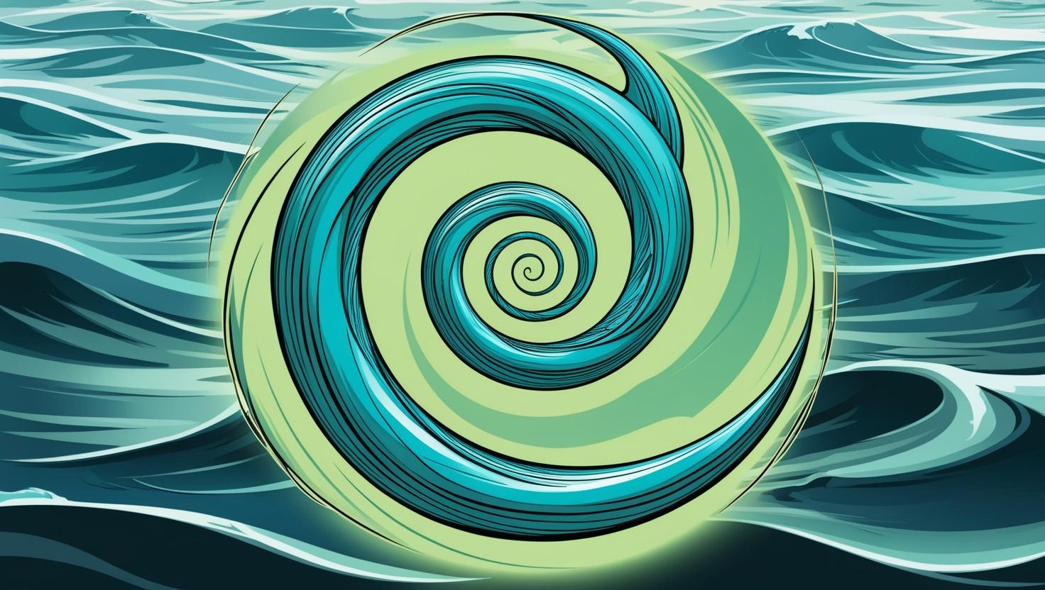 Comment l’Hypnose Améliore-t-elle Votre Bien-Être ?