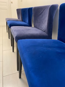 Bruno FILIOL DE RAIMOND - Hypnothérapeute à Paris 16 place picture