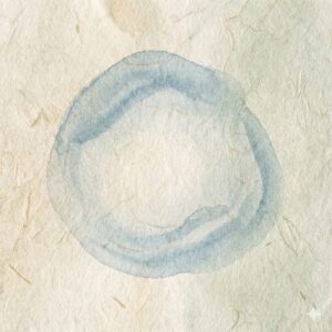 Méthode pour stopper une crise d'angoisse : la phrase d'hypnose "Pour l'instant, je vais bien".