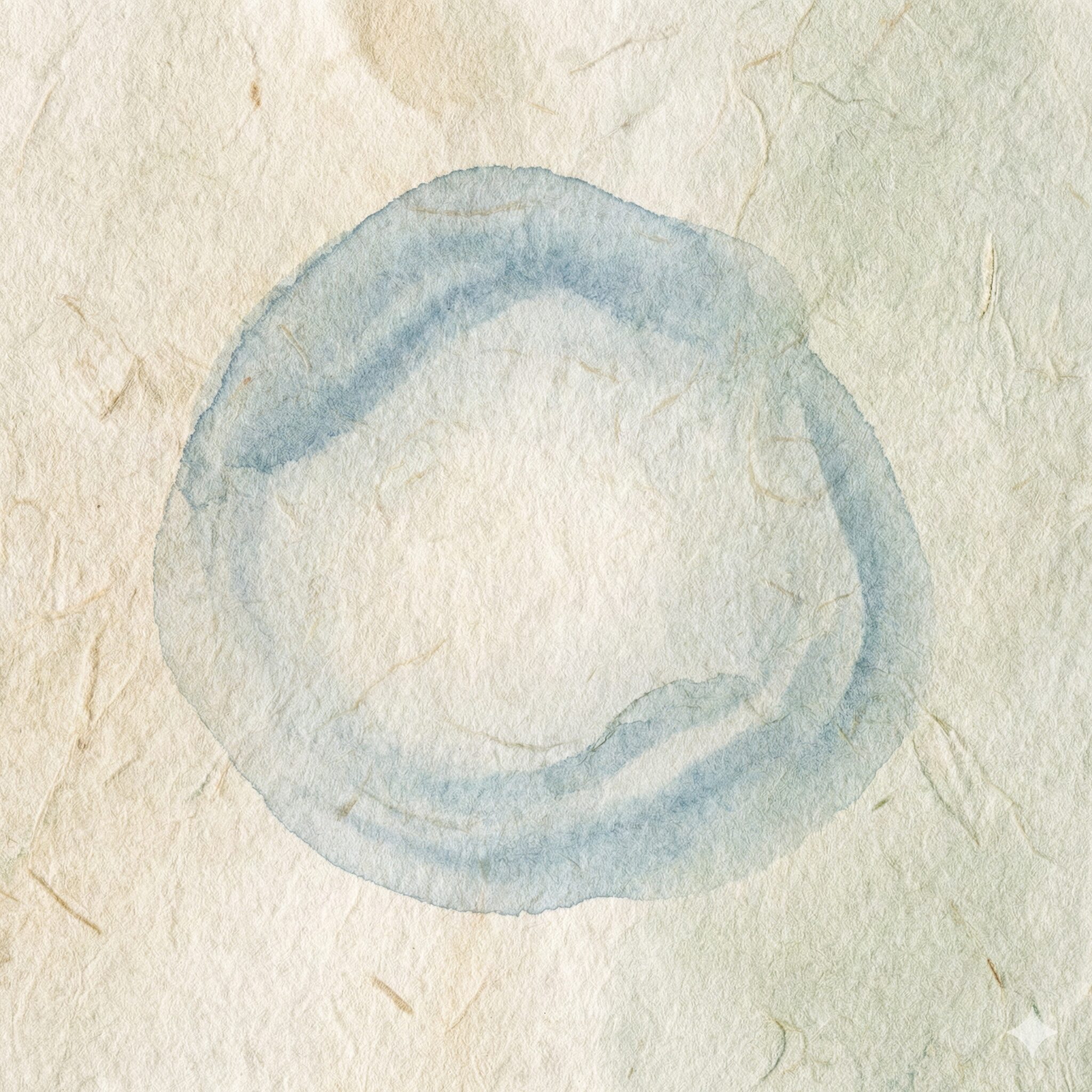 Laisser vide sur l'image mise en avant (pour ne pas polluer l'affichage du thème).