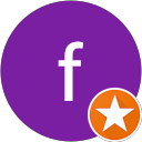 france tiersmonde profile picture