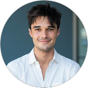 Simon ESQUIER profile picture