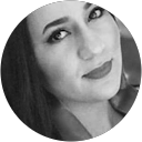 Mouna Aitmi profile picture