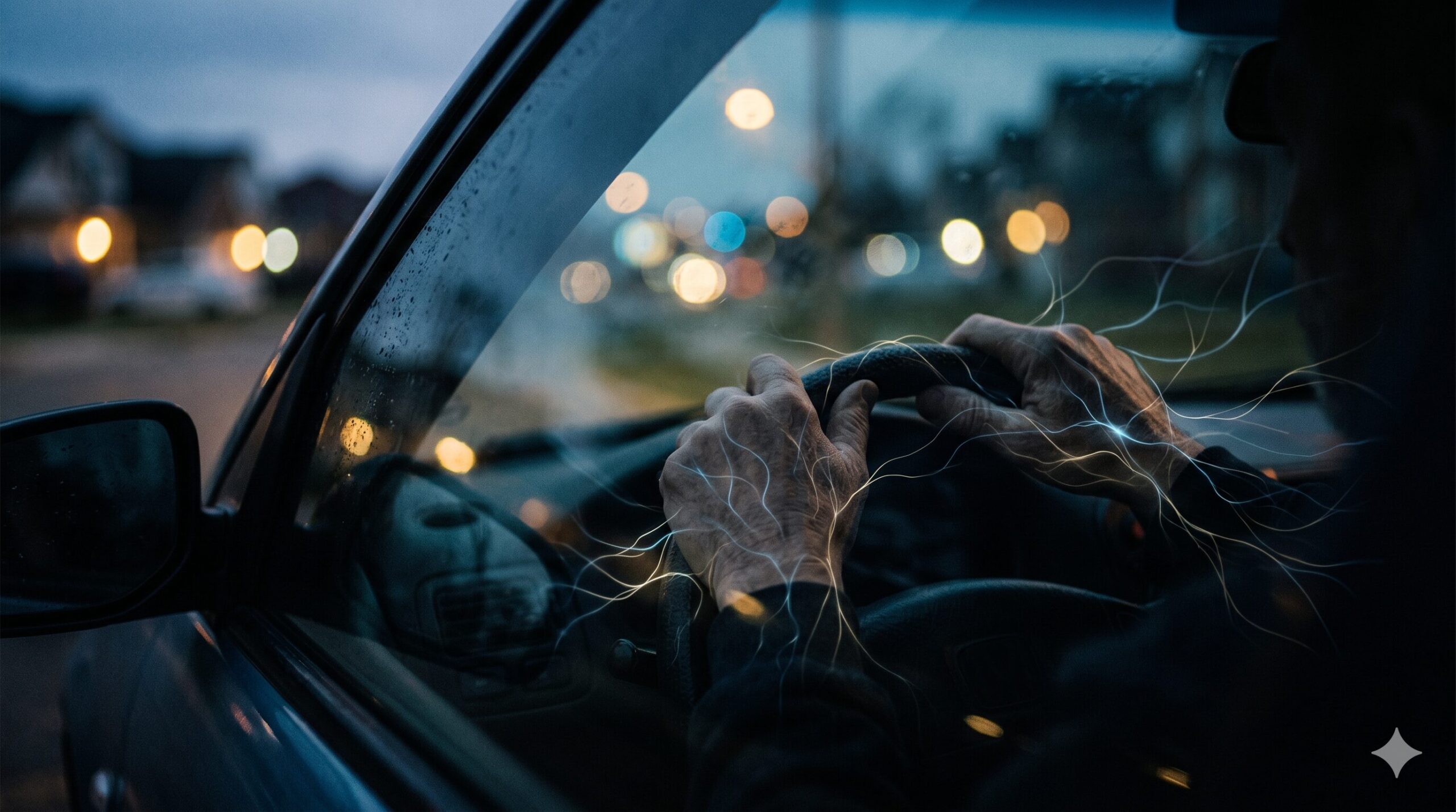 Épuisement aidant familial : Le coût réel de votre dévouement