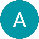 Ahmed Ahrouda profile picture