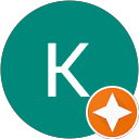 Kevin GLAIZE profile picture