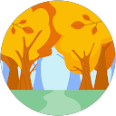 Guillaume Alcan profile picture