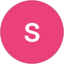 Photo de profil de stephanie rommeru